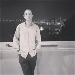 İsmayıl Məmmədov