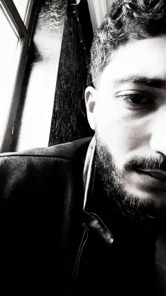Hüseynağa Kerimov