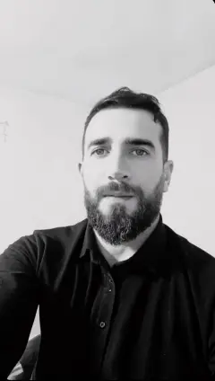 Orxan Isayev