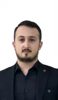 ŞAHLAR XALIQOV