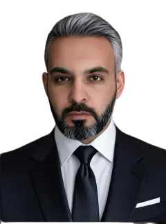 Əbdülhüseyn Rəsuli