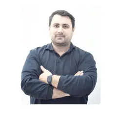 Elnur Bayramzadə