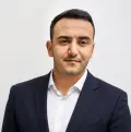 Mədət Cəbiyev
