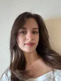 Nəzifə Əbilzadə