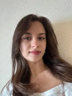 Nəzifə Əbilzadə