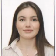Ləman Kərimova