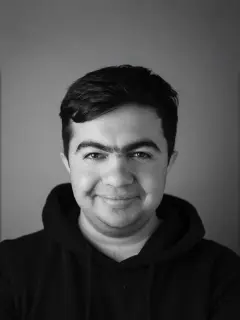 Aqil Muradov