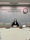 Fatimə Bayramova