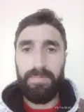 Elsevər Mənsimov