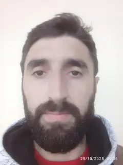 Elsevər Mənsimov