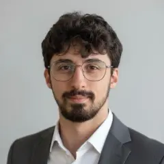 Cəlal Kərimli