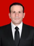 Nurlan Aliyev