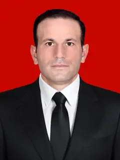 Nurlan Aliyev