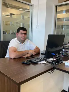 RƏHİM SƏFƏRLİ