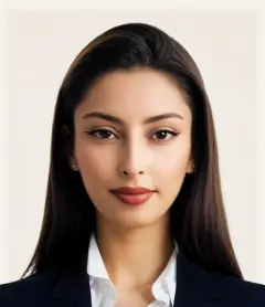 Qızılgül Quliyeva