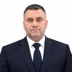 Royal Quliyev