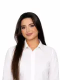 Ramilə Məmmədova
