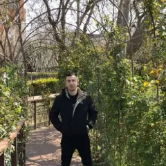Vüsal Zərbəliyev