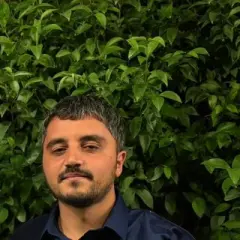 Fuad Talıblı