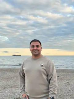 Cavidan Zeynalov