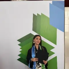 Leyla Əliyeva