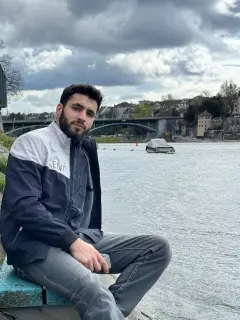 Nəsrəddin Abdullazadə