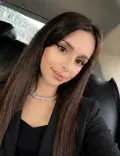 Nazlı Cəfərzadə