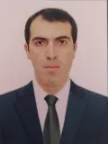Tural Əliyev