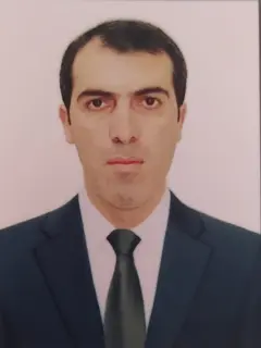 Tural Əliyev