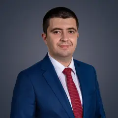 Mustafa Namazlı