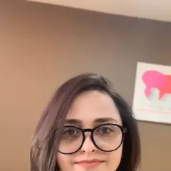Elnura Mammadova