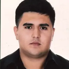 Elton Zeynallı
