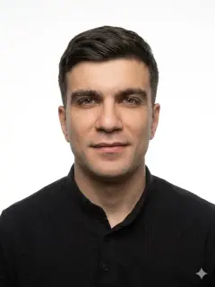 İlkin Celilov