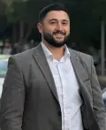 Üzeyir Nəbizadə