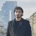 Turan Kərimov