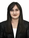 Əsmər Yoldaşova
