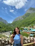 Nezrin Memmedli