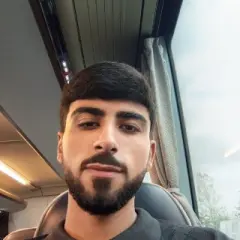 Mustafa Əliyev