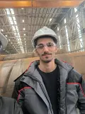 Vüsal Mirzəzadə