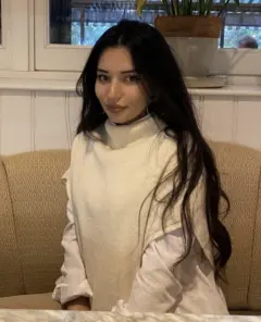 Röya Hüseynova