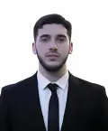 Kamil Əhmədov