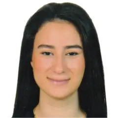 Bensu Ara