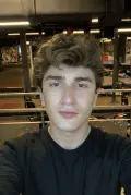 HACIMURAD XƏLİLOV