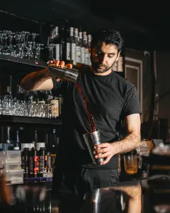 Asim Mərdanov