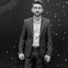 Elçin Quliyev