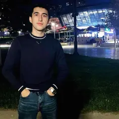 Hidayət Məmmədov