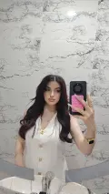 Sevinc Orucova