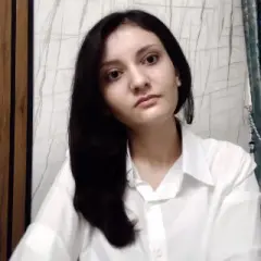 Röyalə Sovzaliyeva