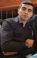 Xəyal Eynəliyev