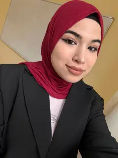 Aylanə Ismayilova